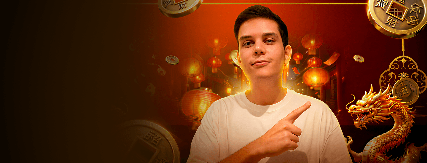 JUAUM Background